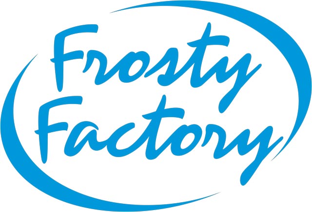 Frosty Factory